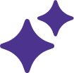 AI-Sprites-Purple