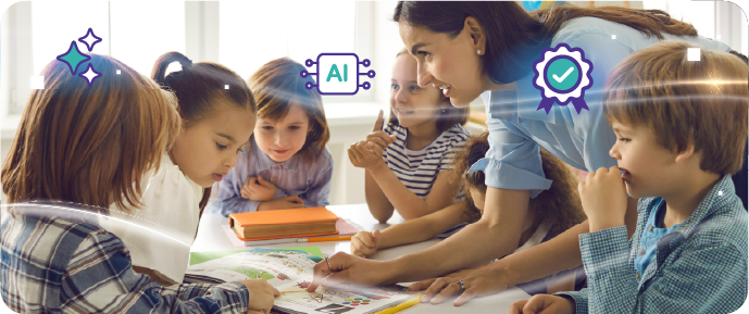 Website-AI-Implementation-Expertise