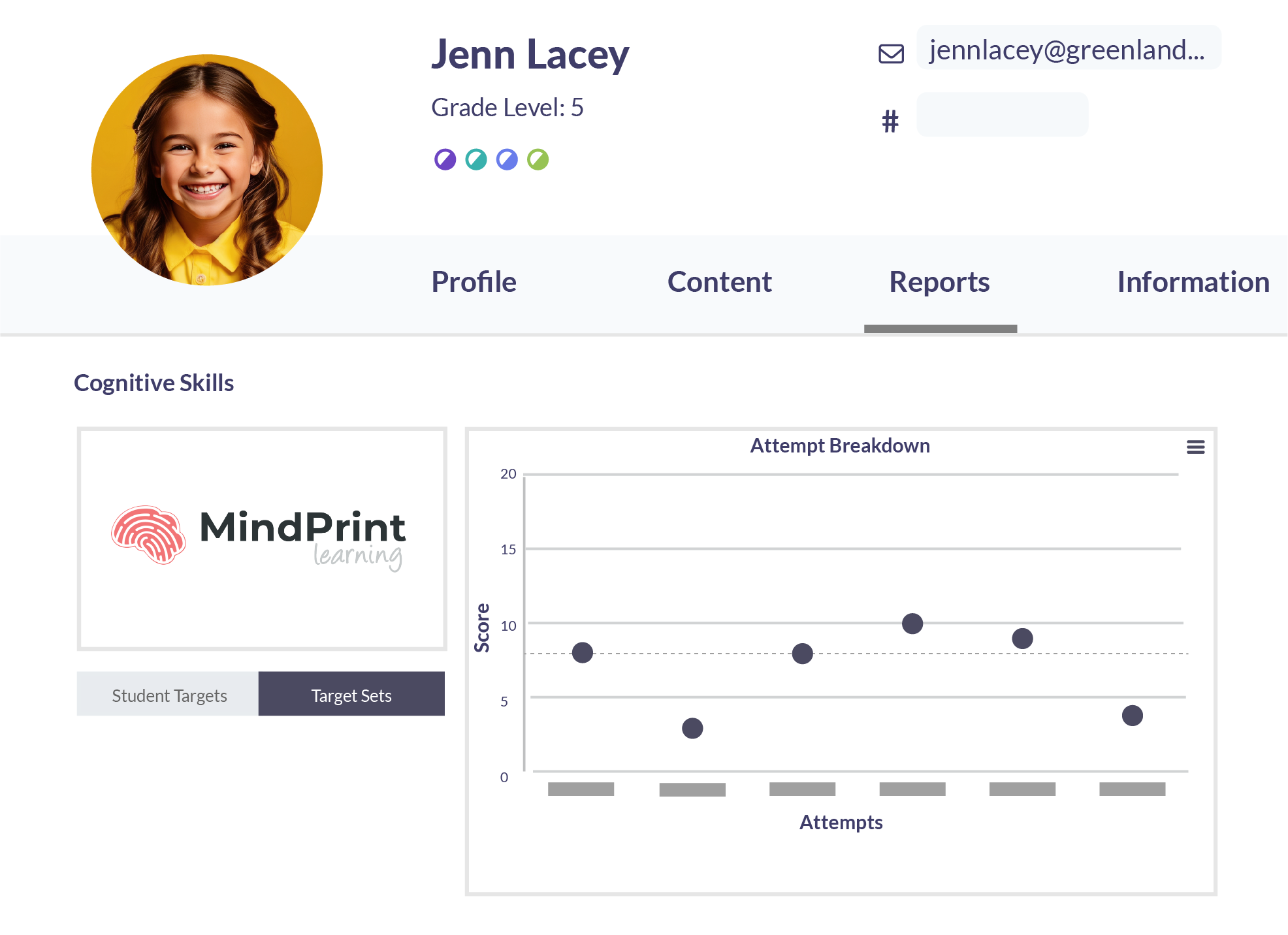 Platform-Data-and-Analytics-MP-v2