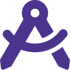 Assessments-icon