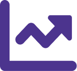 Data-icon
