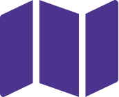 Progress-icon