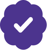 Grading-png