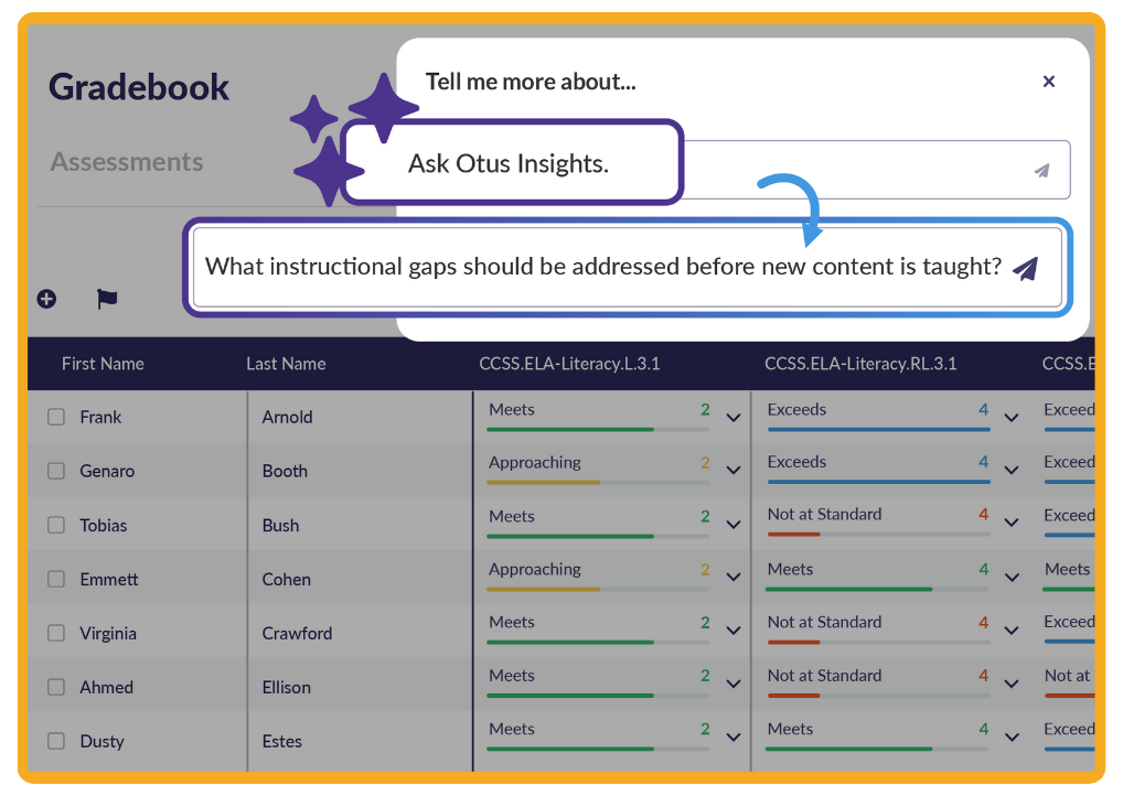 Grading and Reporting AI (1)