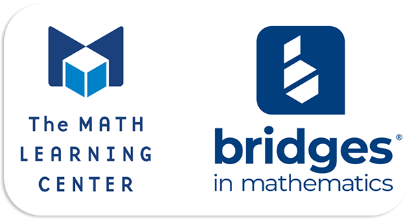 MLC Bridges