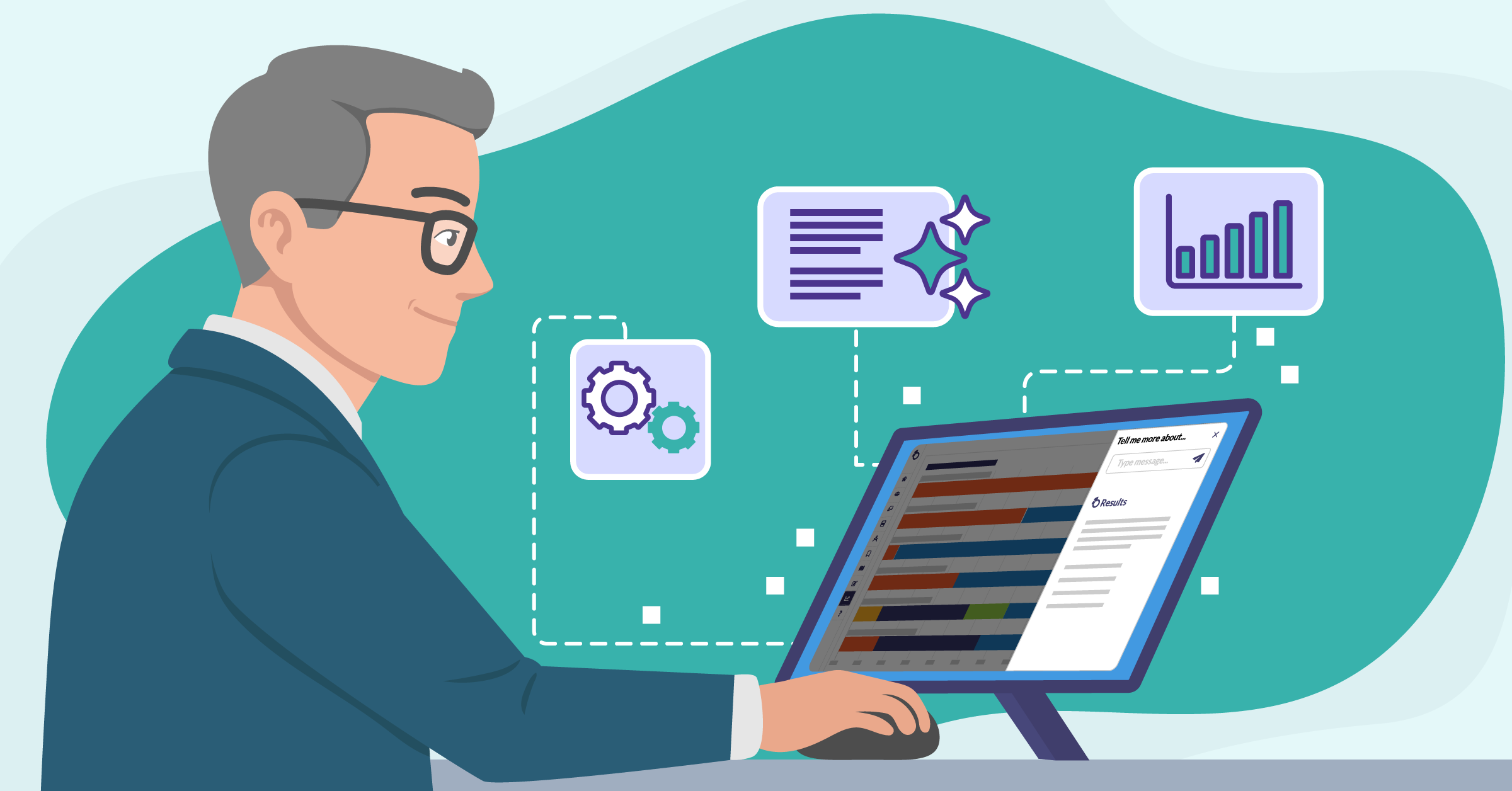 AI in K-12 Education: 21 of the Best Prompts for School Administrators