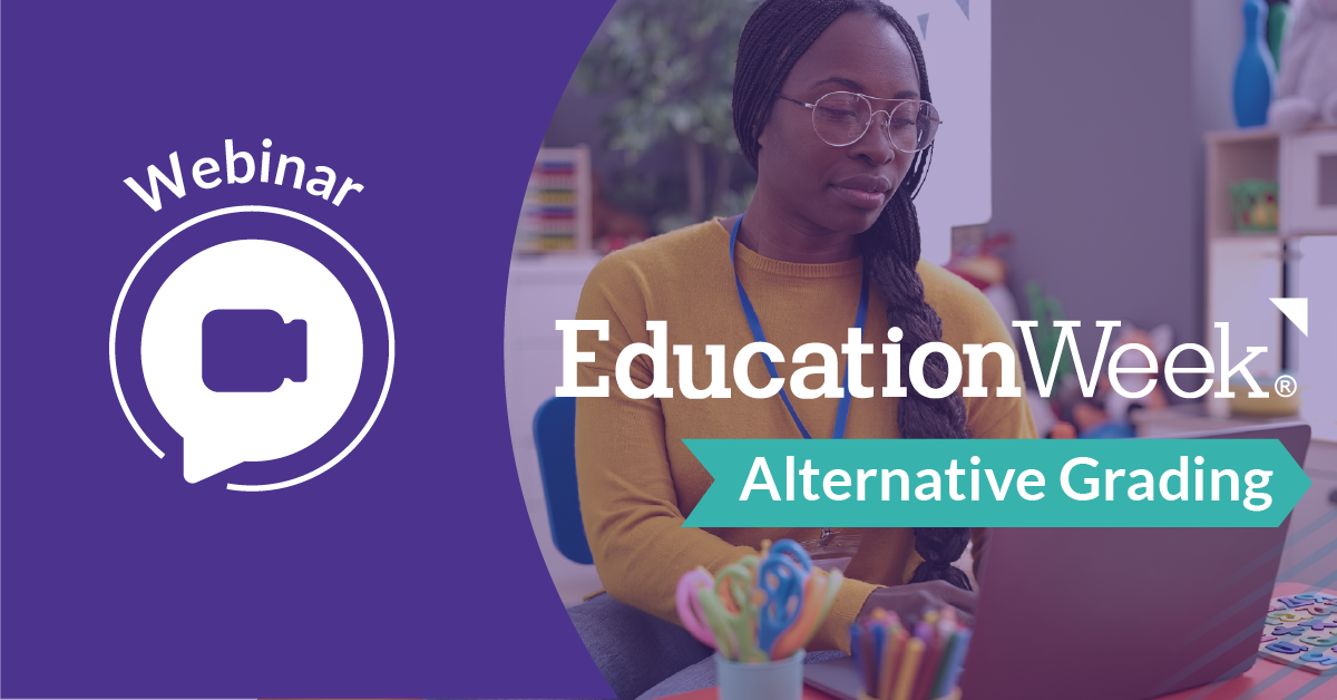 How to Make Alternative Grading Work For Your School: Lessons Learned From One Journey