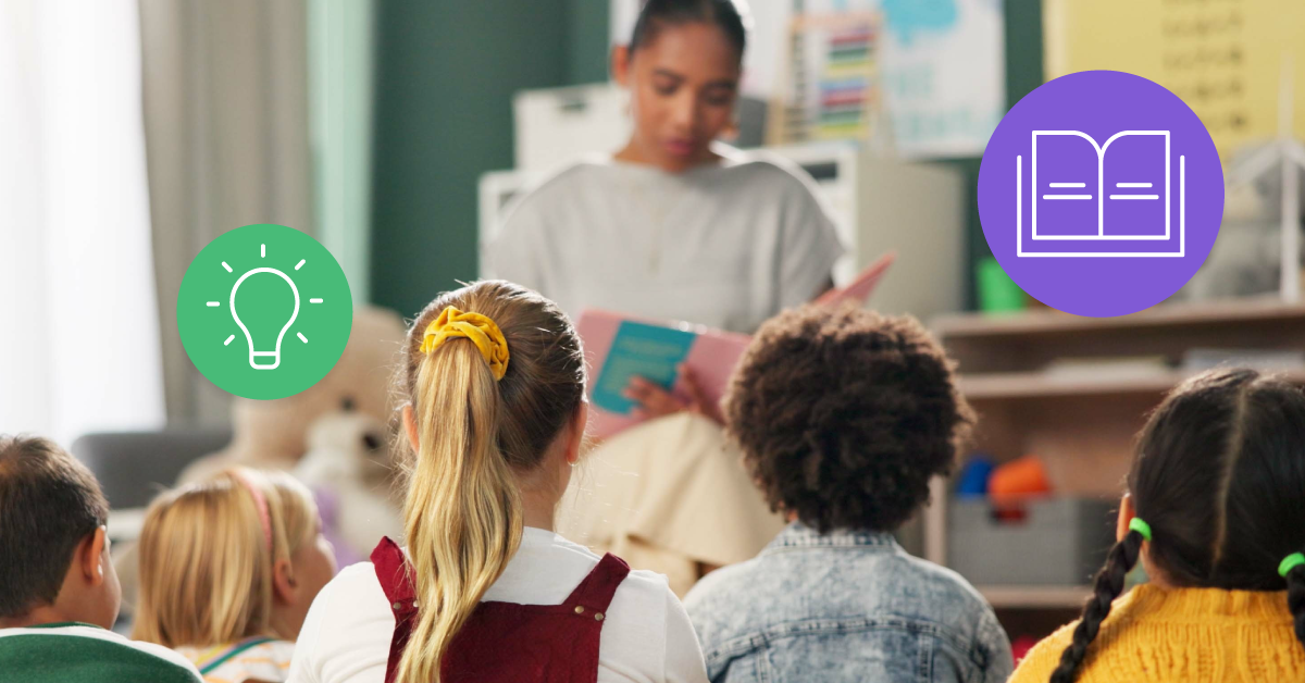 How Minnesota Schools Can Leverage READ Act Funding for Literacy Success