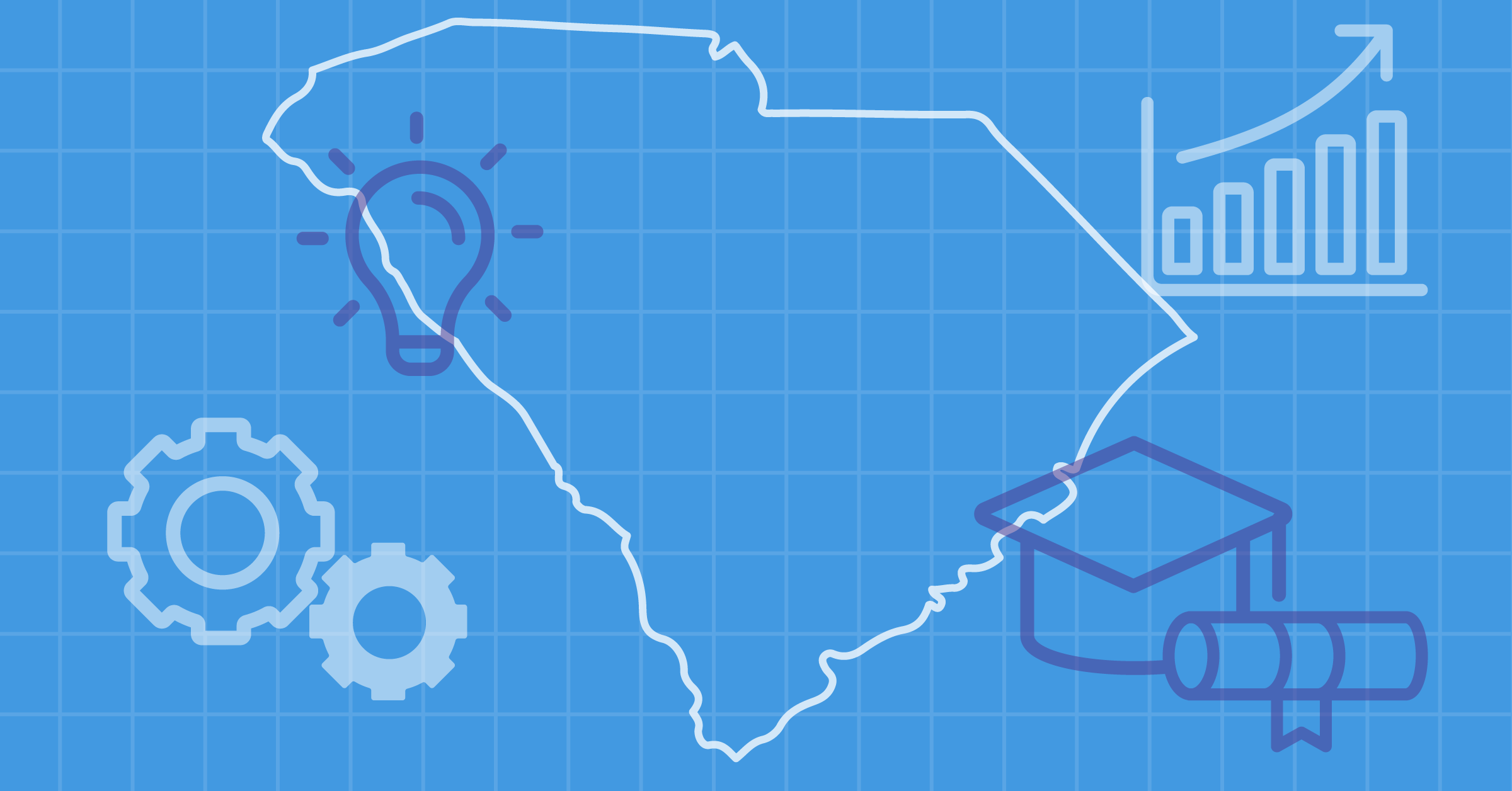 Your Blueprint for Student Success in South Carolina