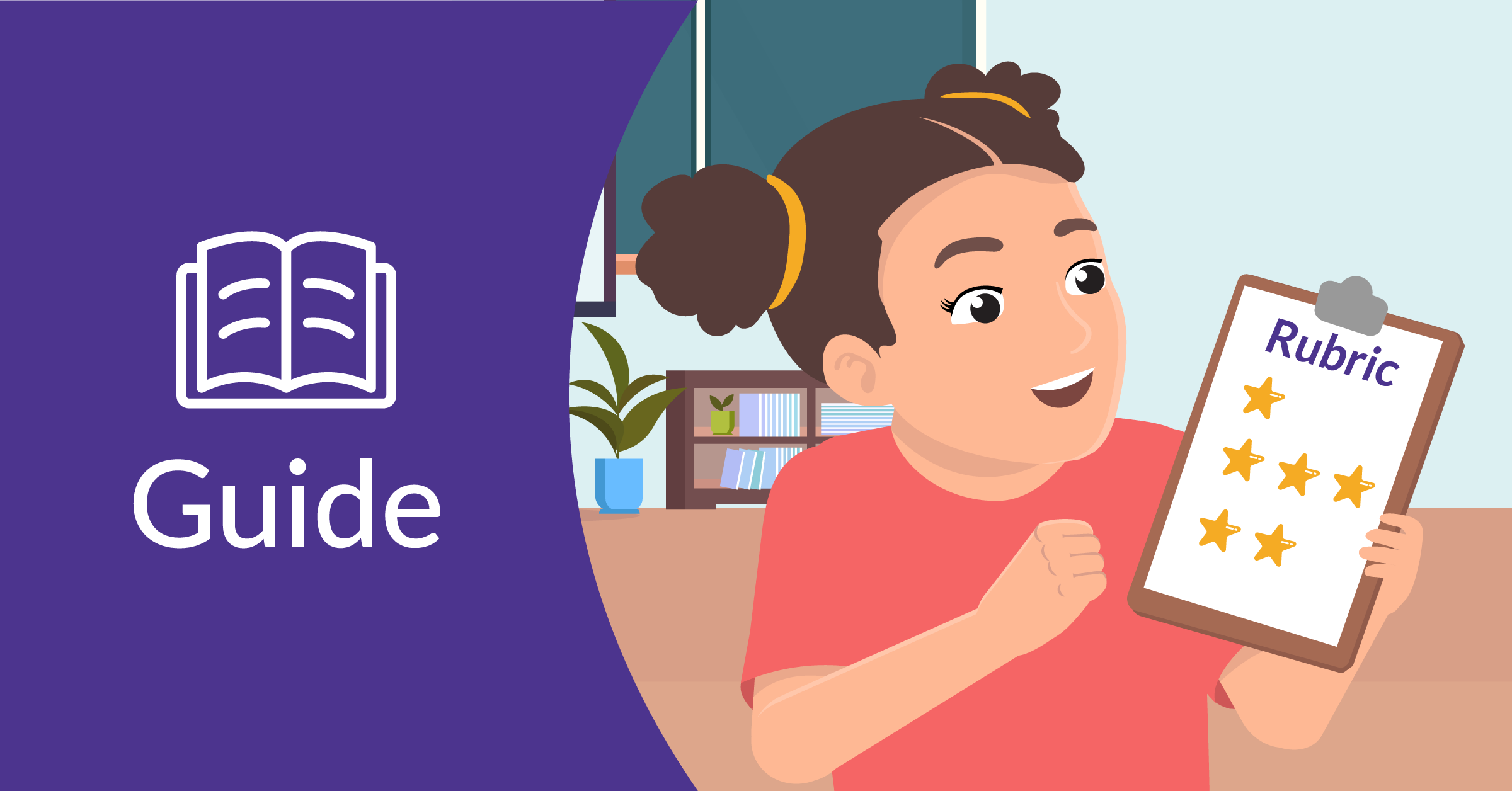 Standards-Based Grading: Everything You Need to Know (2025)