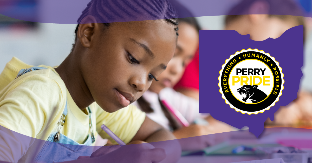 How Perry Local Aligns Reading Data and Intervention to Better Support Student Progress