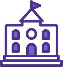Education-Duotone-Purple-19