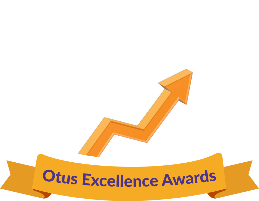 Excellence-Award-Badge-1