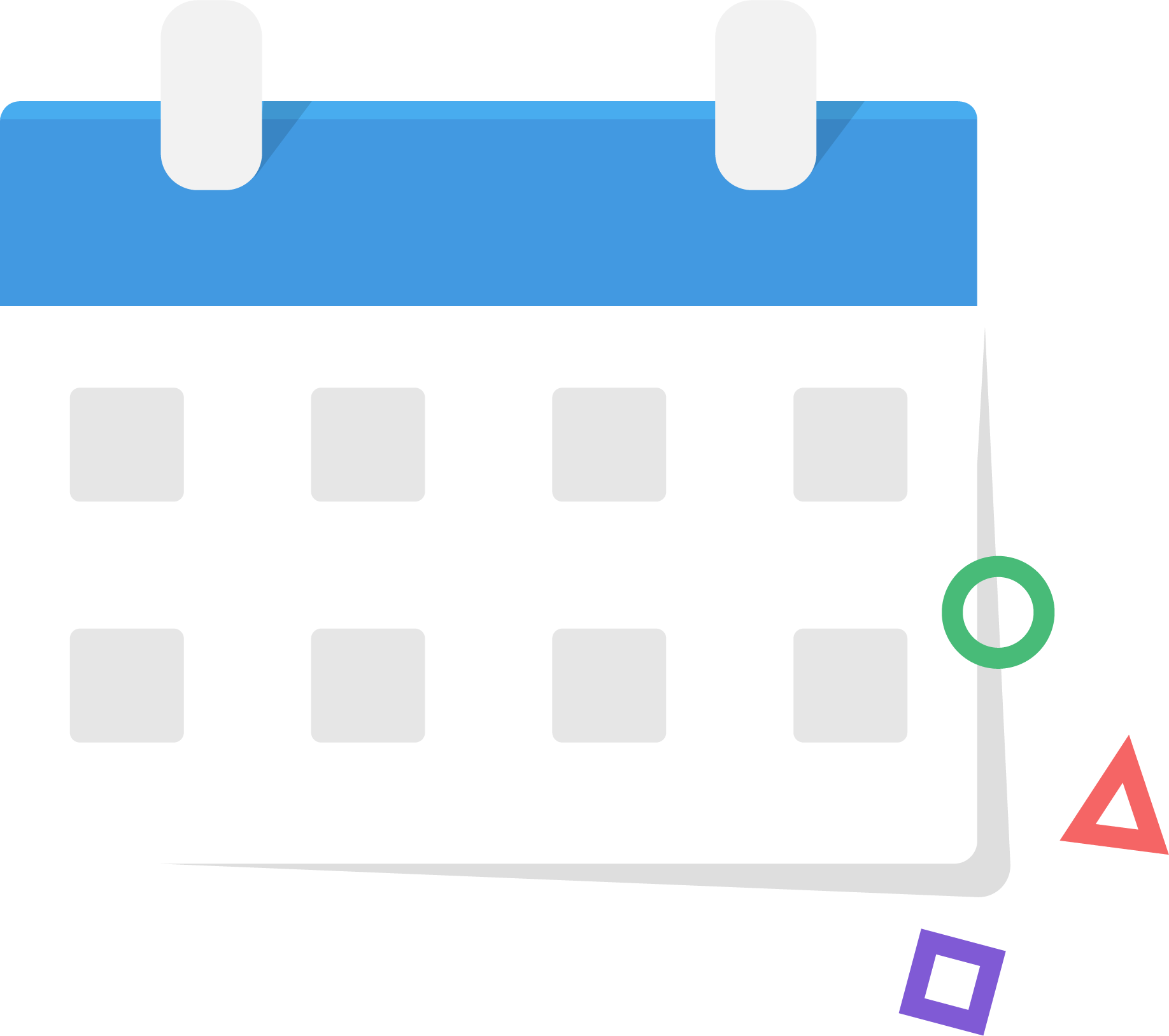 Excellence-Calendar-2