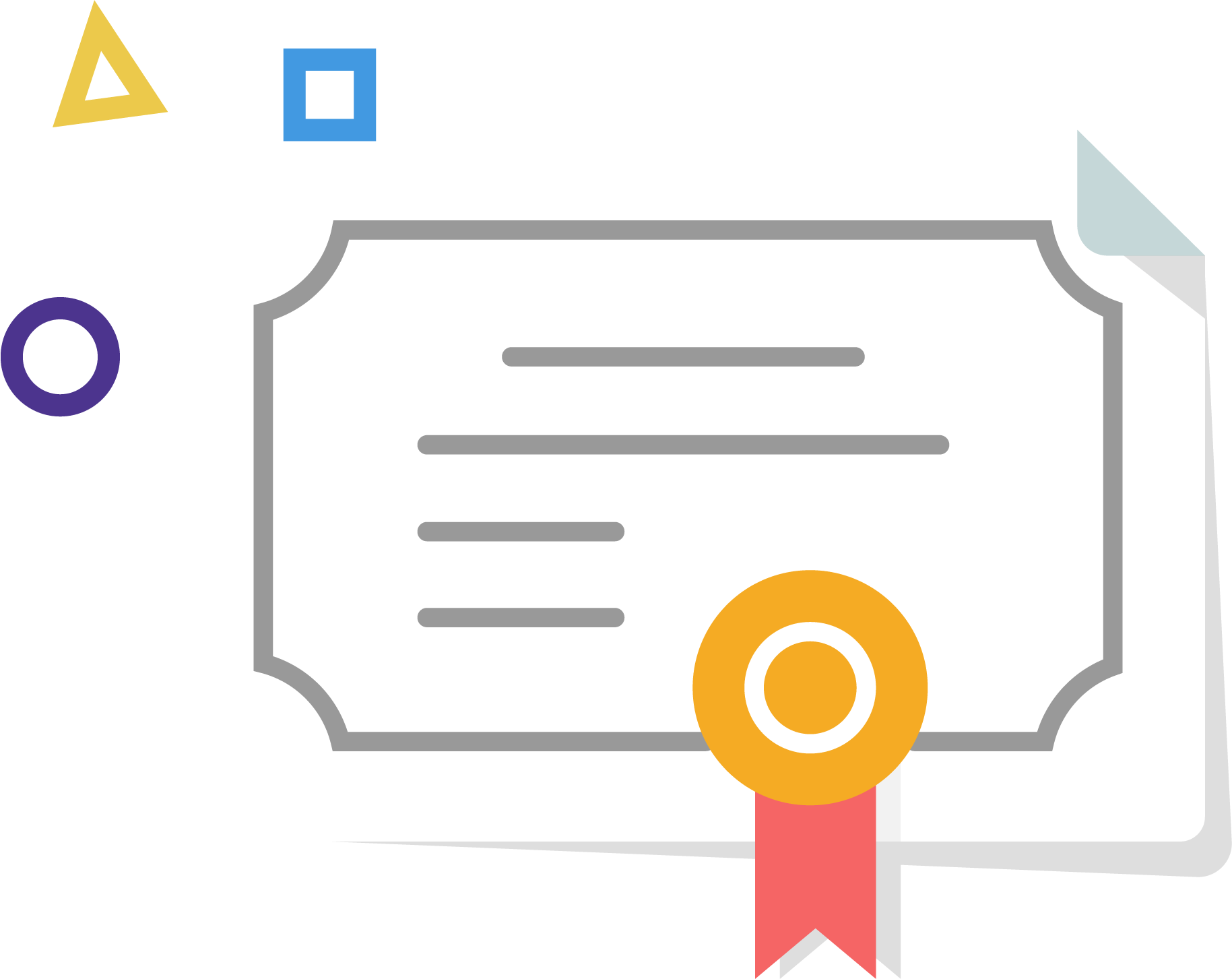 Excellence-Certificate-2