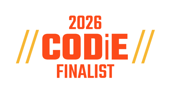 2026-logos_Finalist-CODiE-color