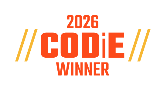 2026-logos_Winner-CODiE-color