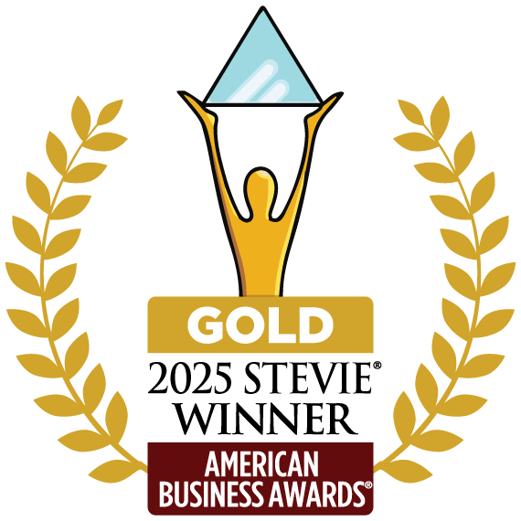ABA25_Gold_Winner