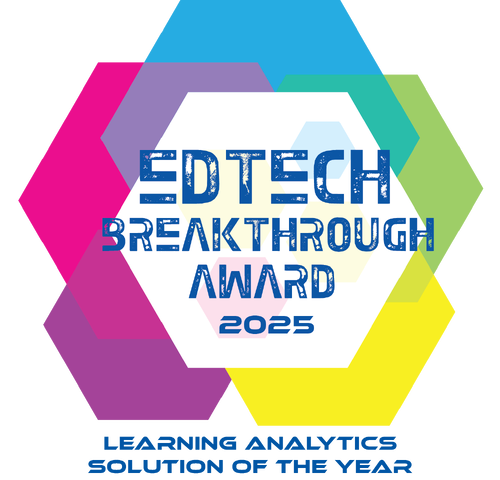 EdTech-Breakthrough-Award-Badge-2025-Otus-1