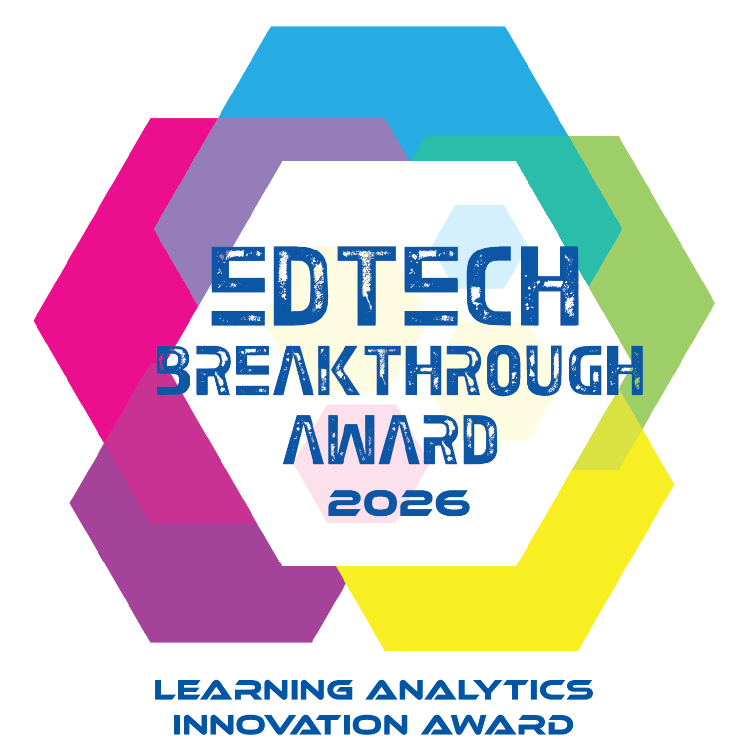 EdTech-Breakthrough-Award-Badge-2026-Otus