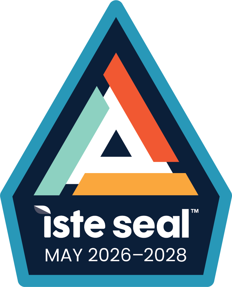 ISTE_Seal_May2024