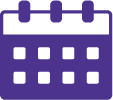 Events-Icon