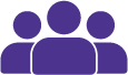 PLC-Icon