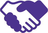 PLC-icon-Handshake