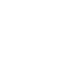 checkmark-white (1)