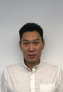 Ning-Xu
