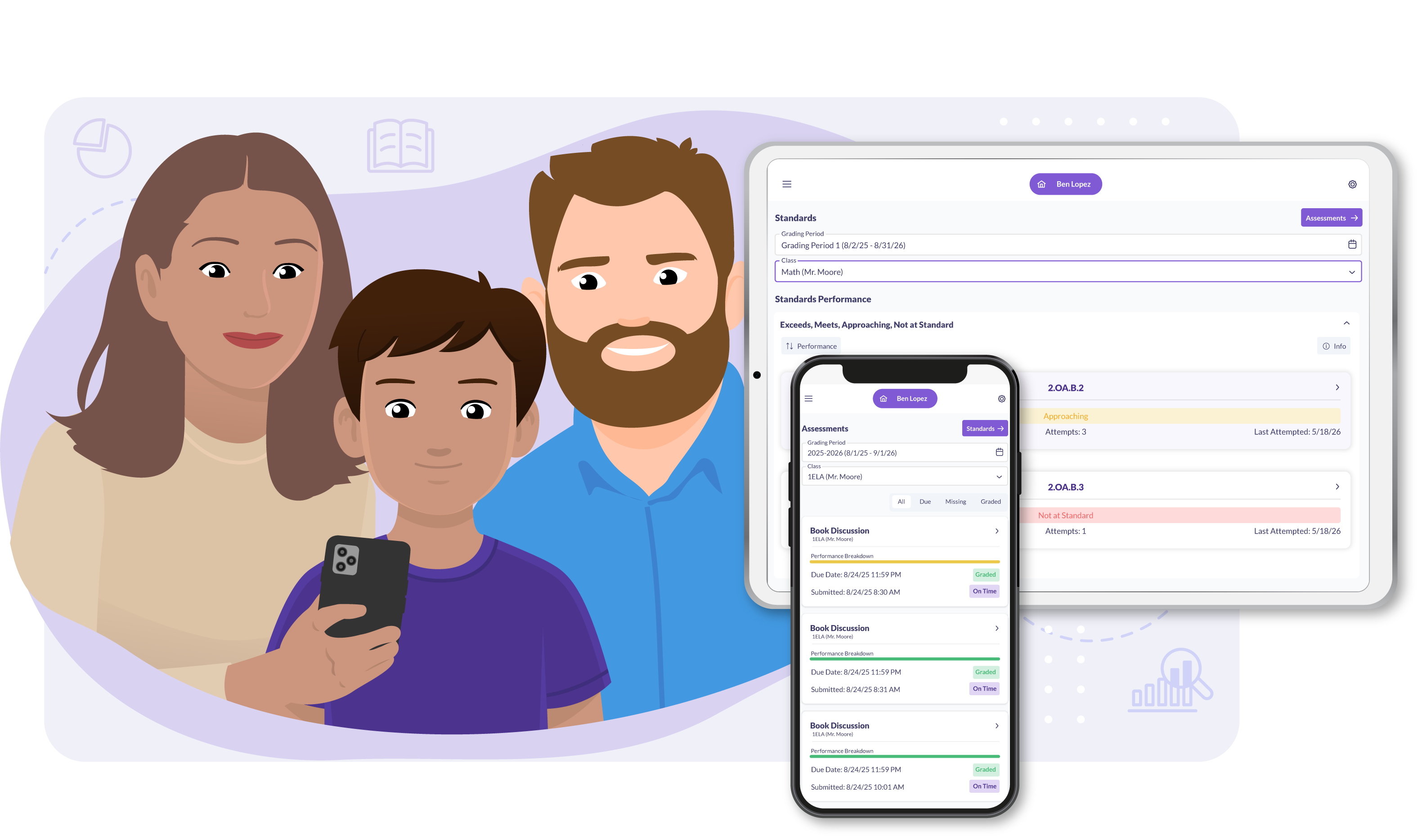 Image-Family-Engagement-v2
