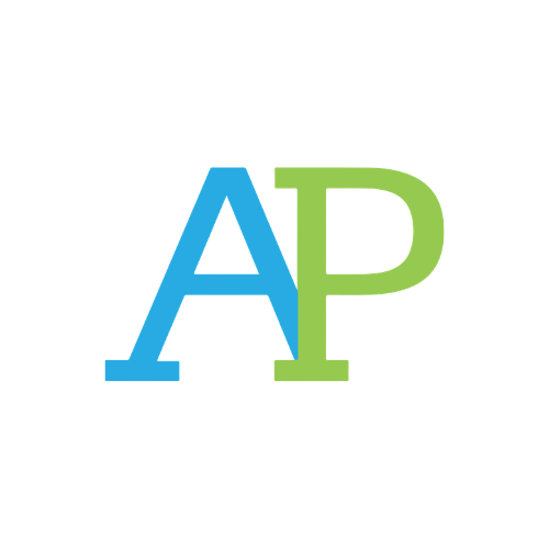 AP