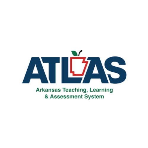 ATLAS