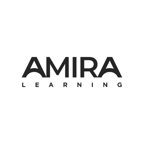 Amira Learning
