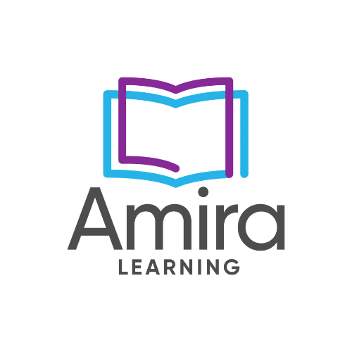 Amira