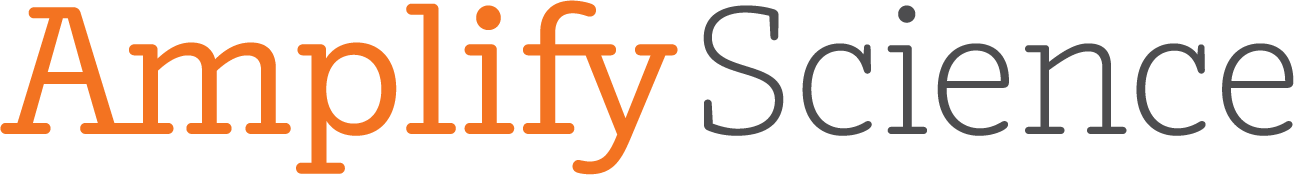 AmplifyScience_10x-1-1