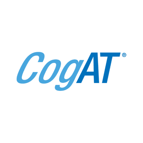 CogAT