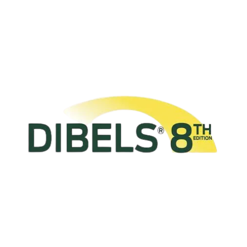 DIBELS 8th Edition