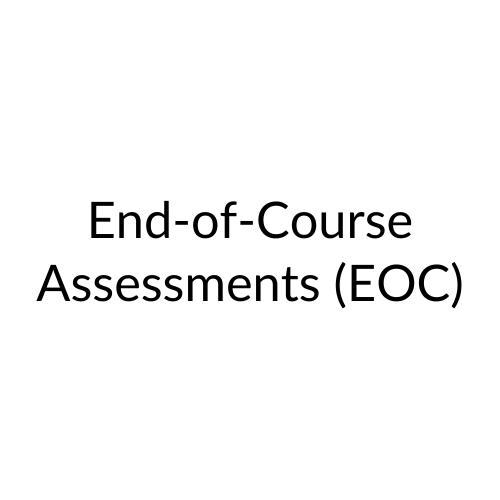 EOC