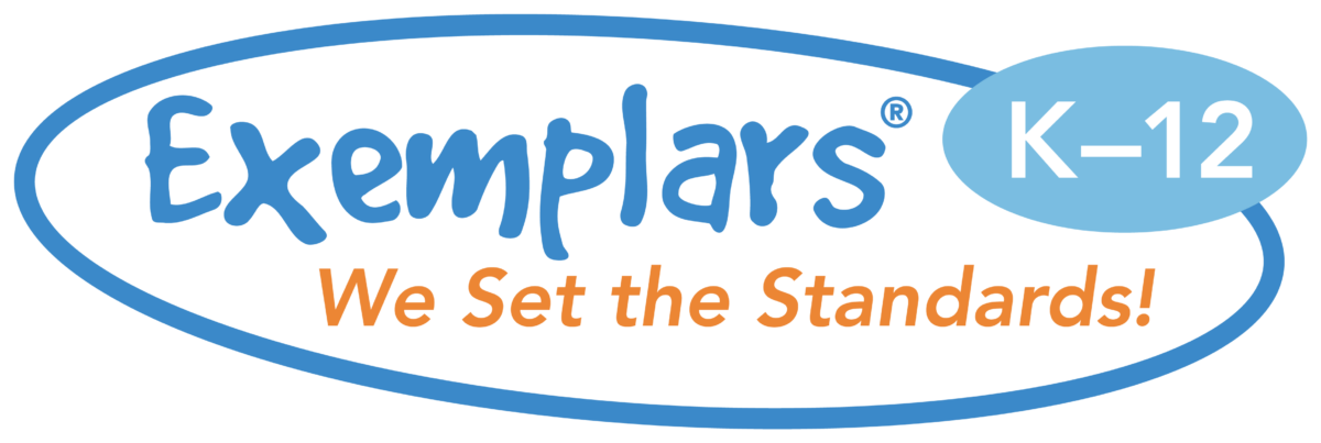Exemplars