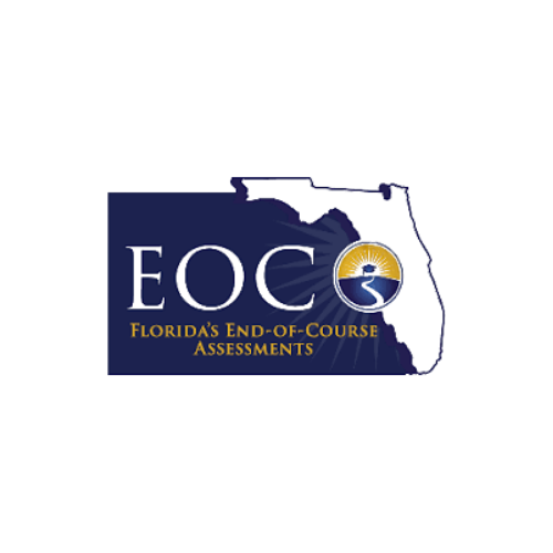 FL EOC