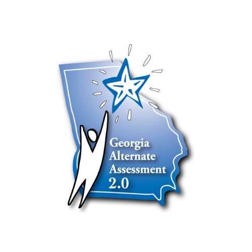 Georgia Alternate Assessment 2.0