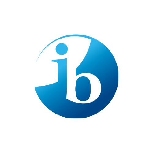IB