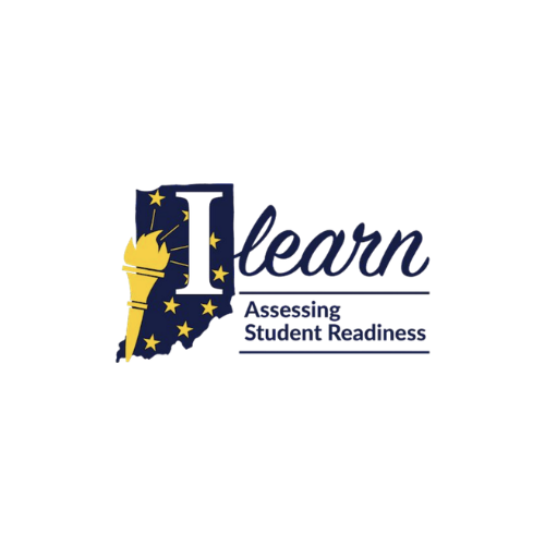 ILEARN
