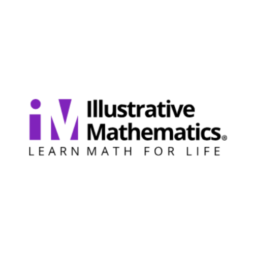 Illustrative Mathematics
