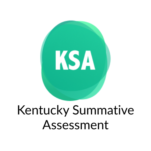 Kentucky Summative Assessment