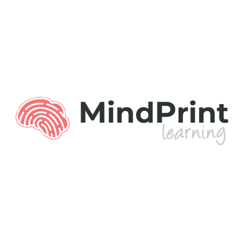 MindPrint Learning