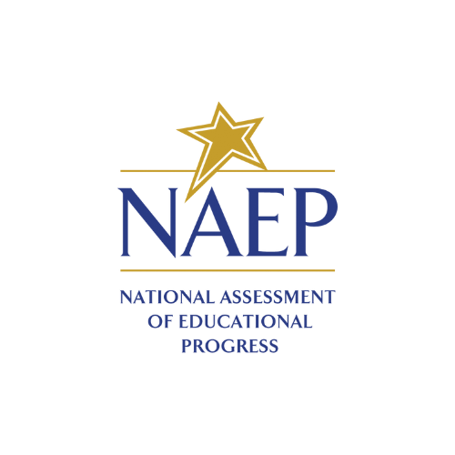 NAEP