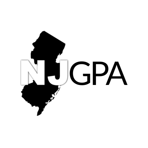 NJGPA