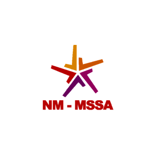 NM-MSSA